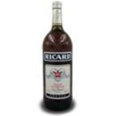 alcools-autres-alcools-ricard-magnum