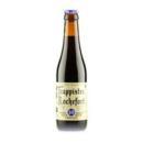bieres-bieres-brunes-rochefort-10
