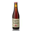 bieres-bieres-brunes-rochefort-6