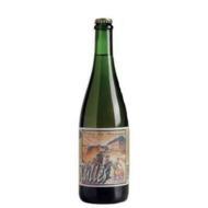bieres-bieres-blondes-rulles-blonde