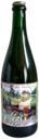 bieres-bieres-blondes-rulles-estivale