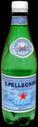 eaux-eaux-plates-san-pellegrino-0.50