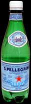 eaux-eaux-plates-san-pellegrino-0.50