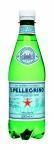 eaux-eaux-plates-san-pellegrino-0.50-pet