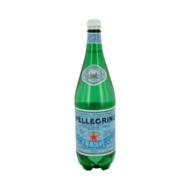 eaux-eaux-plates-san-pellegrino-1-l