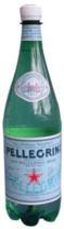 eaux-eaux-plates-san-pellegrino-1.00-l-pet