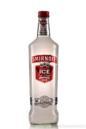 alcools-vodka-smirnoff-ice-0.275-cl