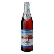 bieres-bieres-blondes-spaten-oktoberfeist