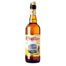 bieres-bieres-blondes-st-feuillien-blonde