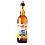 bieres-bieres-blondes-st-feuillien-blonde