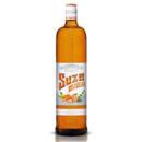 alcools-autres-alcools-suze-agrumes