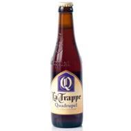 bieres-bieres-brunes-trappe-quadruple