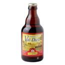 bieres-bieres-brunes-val-dieu-brune