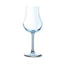 verrerie-verres-a-vins-verre-ambiant