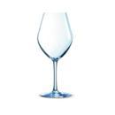 verrerie-verres-a-vins-verre-arom-up-fruity-.-red-43-cl