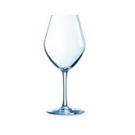 verrerie-verres-a-vins-verre-arom-up-fruity-.-red-43-cl