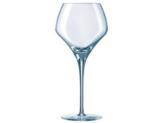 verrerie-verres-a-vins-verre-round-37-cl