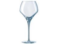 verrerie-verres-a-vins-verre-round-37-cl