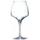 verrerie-verres-a-vins-verres-pro-tasting-32-cl
