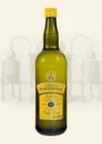 alcools-autres-alcools-vieux-pontarlier