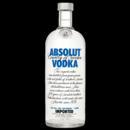 alcools-vodka-vodka-absolut-suedoise-0.70-l