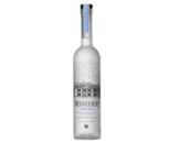 alcools-vodka-vodka-belvedere-0.70-l