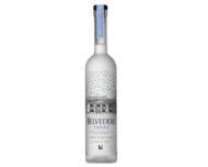 alcools-vodka-vodka-belvedere-0.70-l