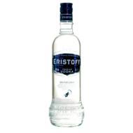 alcools-vodka-vodka-eristoff-0.70-l