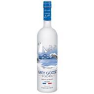 alcools-vodka-vodka-grey-goose-.-0.70-l