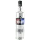 alcools-vodka-vodka-orloff-0.70-l