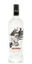 alcools-vodka-vodka-orloff-1-l