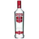 alcools-vodka-vodka-smirnoff-1.50-l