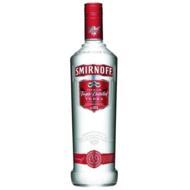 alcools-vodka-vodka-smirnoff-1.50-l