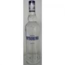 alcools-vodka-vodka-wyborowa-0,35-l