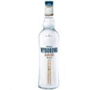 alcools-vodka-vodka-wyborowa-0,70-l