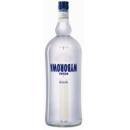 alcools-vodka-vodka-wyborowa-2-l