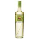 alcools-vodka-vodka-zubrowka-0.70-l