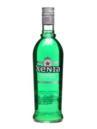 alcools-autres-alcools-xenia-green