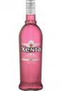 alcools-autres-alcools-xenia-pink
