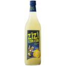 alcools-autres-alcools-zizi-coin-coin